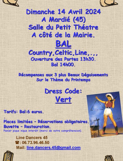 Décor Photo Soirée Disco Années 70 - Banderole 100x180cm - Toile De Fond Fête Vintage - Danseur Rétro